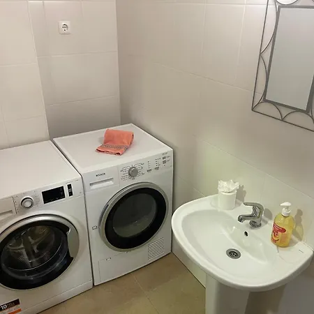 Vivenda Do Relaxo 